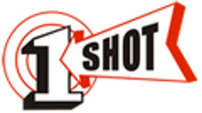 One Shot